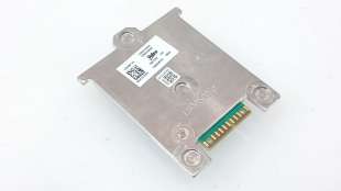 Recambio de modulo electronico para ford puma (j2k, cf7) 2019- 1.0 ecoboost referencia OEM IAM L90050970 L90050970  2