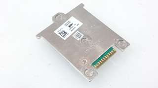Recambio de modulo electronico para ford puma (j2k, cf7) 2019- 1.0 ecoboost referencia OEM IAM L90050970 L90050970 