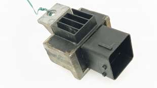 Recambio de caja precalentamiento para dacia duster (hs_) 2010-2018 1.5 dci referencia OEM IAM 110678071R 110678071R  2