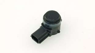 Recambio de sensor aparcamiento delantero para ford puma (j2k, cf7) 2019- 1.0 ecoboost referencia OEM IAM MU5T15K859GA MU5T15K85