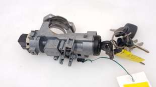 Recambio de conmutador de arranque para ford ranger (er, eq, r_) 1997-2011 2.5 td 4x4 referencia OEM IAM 5126761 5126761 