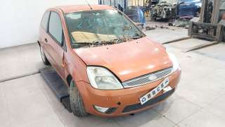 ford fiesta v (jh_, jd_) 2001-2014 del año 2003
