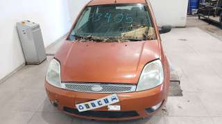 ford fiesta v (jh_, jd_) 2001-2014 del año 2003