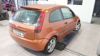 ford fiesta v (jh_, jd_) 2001-2014 del año 2003