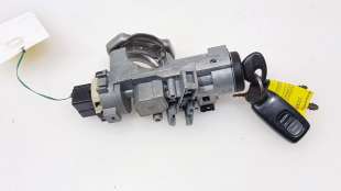 Recambio de conmutador de arranque para ford ranger (er, eq, r_) 1997-2011 2.5 td 4x4 referencia OEM IAM 5126761 5126761 