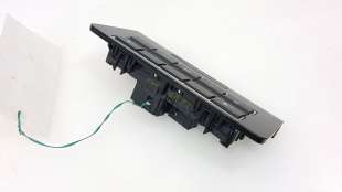 Recambio de mando multifuncion para volkswagen sharan van (7n1, 7n2) 2010- 2.0 tdi referencia OEM IAM 7N1927132AN 7N1959521  2