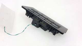Recambio de mando multifuncion para volkswagen sharan van (7n1, 7n2) 2010- 2.0 tdi referencia OEM IAM 7N1927132AN 7N1959521 