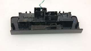 Recambio de mando multifuncion para volkswagen sharan van (7n1, 7n2) 2010- 2.0 tdi referencia OEM IAM 7N1927132AN 7N1959521 