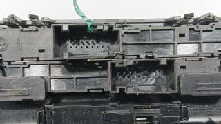 Recambio de mando multifuncion para volkswagen sharan van (7n1, 7n2) 2010- 2.0 tdi referencia OEM IAM 7N1927132AN 7N1959521 