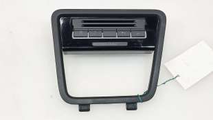 Recambio de mando multifuncion para seat alhambra (710) 2010-2015 reference referencia OEM IAM 7N1927132H 7N1927132H 