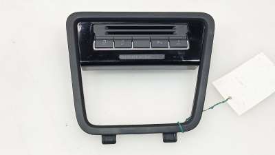 Recambio de mando multifuncion para seat alhambra (710) 2010-2015 reference referencia OEM IAM 7N1927132H 7N1927132H 