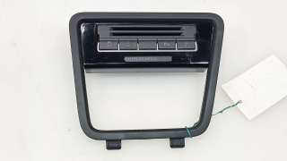 Recambio de mando multifuncion para seat alhambra (710) 2010-2015 reference referencia OEM IAM 7N1927132H 7N1927132H 