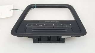 Recambio de mando multifuncion para seat alhambra (710) 2010-2015 reference referencia OEM IAM 7N1927132H 7N1927132H 