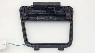 Recambio de mando multifuncion para seat alhambra (710) 2010-2015 reference referencia OEM IAM 7N1927132H 7N1927132H 