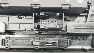 Recambio de mando multifuncion para seat alhambra (710) 2010-2015 reference referencia OEM IAM 7N1927132H 7N1927132H 