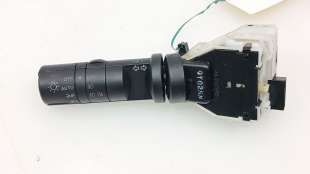 Recambio de mando luces para nissan qashqai i (j10, nj10) 2006-2014 1.5 dci referencia OEM IAM 25540JD03A 25540JD03A 