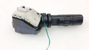 Recambio de mando luces para nissan qashqai i (j10, nj10) 2006-2014 1.5 dci referencia OEM IAM 25540JD03A 25540JD03A  2