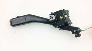 Recambio de mando intermitentes para volkswagen golf plus v (5m1, 521) 2004-2013 1.9 tdi referencia OEM IAM 1K0953513A 1K0953513