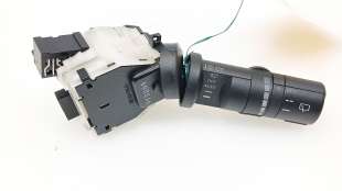 Recambio de mando limpia para nissan qashqai i (j10, nj10) 2006-2014 1.5 dci referencia OEM IAM 25260JD01A 25260JD01A 