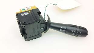 Recambio de mando limpia para renault captur i (j5_, h5_) 2013- 1.5 dci 90 referencia OEM IAM 8201168016 8201168016 