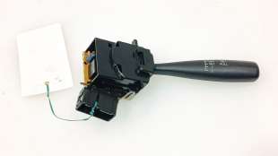 Recambio de mando limpia para ford ranger (er, eq, r_) 1997-2011 2.5 td 4x4 referencia OEM IAM 4005103 4005103 