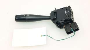 Recambio de mando luces para ford ranger (er, eq, r_) 1997-2011 2.5 td 4x4 referencia OEM IAM 4004767 4004767 