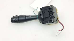 Recambio de mando luces para renault captur i (j5_, h5_) 2013- 1.5 dci 90 referencia OEM IAM 255405718R 255405718R 