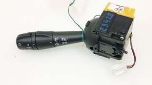 Recambio de mando luces para renault captur i (j5_, h5_) 2013- 1.5 dci 90 referencia OEM IAM 255405718R 255405718R  2