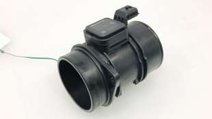 Recambio de caudalimetro para renault captur i (j5_, h5_) 2013- 1.5 dci 90 referencia OEM IAM 8200682558 8200682558 