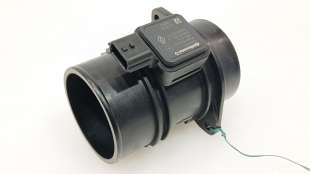 Recambio de caudalimetro para renault captur i (j5_, h5_) 2013- 1.5 dci 90 referencia OEM IAM 8200682558 8200682558  2
