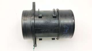 Recambio de caudalimetro para renault captur i (j5_, h5_) 2013- 1.5 dci 90 referencia OEM IAM 8200682558 8200682558 
