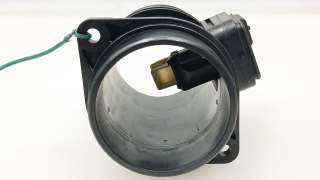 Recambio de caudalimetro para renault captur i (j5_, h5_) 2013- 1.5 dci 90 referencia OEM IAM 8200682558 8200682558 