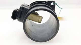 Recambio de caudalimetro para renault captur i (j5_, h5_) 2013- 1.5 dci 90 referencia OEM IAM 8200682558 8200682558 