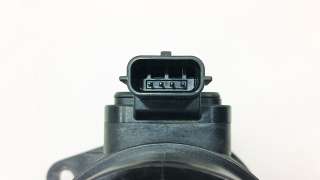 Recambio de caudalimetro para renault captur i (j5_, h5_) 2013- 1.5 dci 90 referencia OEM IAM 8200682558 8200682558 