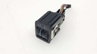 Recambio de mando luces para seat alhambra (710) 2010-2015 reference referencia OEM IAM 7N0941333 7N0941333 