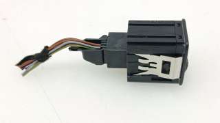 Recambio de mando luces para seat alhambra (710) 2010-2015 reference referencia OEM IAM 7N0941333 7N0941333 
