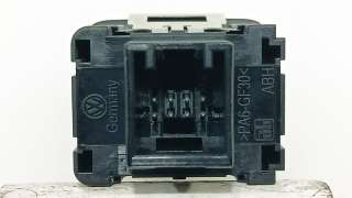 Recambio de mando luces para seat alhambra (710) 2010-2015 reference referencia OEM IAM 7N0941333 7N0941333 