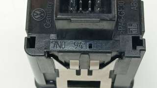 Recambio de mando luces para seat alhambra (710) 2010-2015 reference referencia OEM IAM 7N0941333 7N0941333 