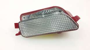Recambio de piloto trasero derecho paragolpes para citroën c4 i (lc_) 2004-2014 1.6 hdi referencia OEM IAM 6351V1 9652464580 