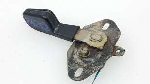 Recambio de maneta interior delantera izquierda para citroën c15 furgoneta/monovolumen (vd_) 1984-2006 1.9 d referencia OEM IAM 