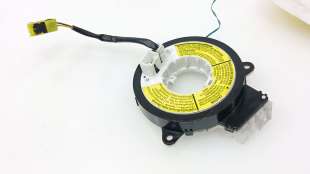 Recambio de anillo airbag para ford ranger (er, eq, r_) 1997-2011 2.5 td 4x4 referencia OEM IAM 1352676 C55CS35 