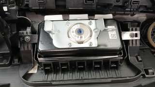 Recambio de kit airbag para renault clio iv (bh_) 2012- 1.5 dci 75 referencia OEM IAM 985108265R 985108265R 
