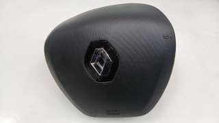Recambio de kit airbag para renault clio iv (bh_) 2012- 1.5 dci 75 referencia OEM IAM 985108265R 985108265R 