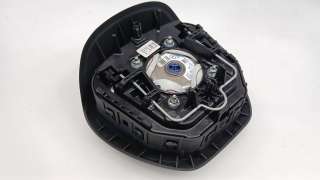Recambio de kit airbag para renault clio iv (bh_) 2012- 1.5 dci 75 referencia OEM IAM 985108265R 985108265R 