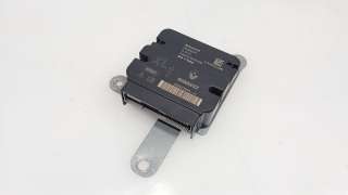 Recambio de kit airbag para renault clio iv (bh_) 2012- 1.5 dci 75 referencia OEM IAM 985108265R 985108265R 