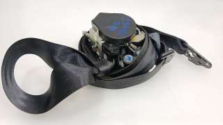 Recambio de kit airbag para renault clio iv (bh_) 2012- 1.5 dci 75 referencia OEM IAM 985108265R 985108265R 
