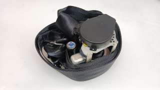 Recambio de kit airbag para renault clio iv (bh_) 2012- 1.5 dci 75 referencia OEM IAM 985108265R 985108265R 
