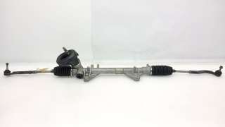 Recambio de cremallera direccion para renault clio iv (bh_) 2012- 1.5 dci 75 referencia OEM IAM 490018833R 490018833R 