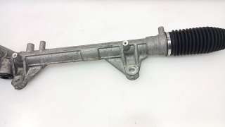 Recambio de cremallera direccion para renault clio iv (bh_) 2012- 1.5 dci 75 referencia OEM IAM 490018833R 490018833R 