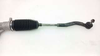 Recambio de cremallera direccion para renault clio iv (bh_) 2012- 1.5 dci 75 referencia OEM IAM 490018833R 490018833R 